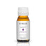 Atache Dermic Corrective Peel 60 Ml