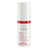 Atache Despigmen P3 Sérum dépigmentant matifiant 30Ml