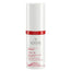Atache Despigmen P3 Sérum dépigmentant matifiant 30Ml