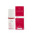 Atache Despigmen P3 Sérum dépigmentant matifiant 30Ml