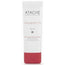 Atache Despigmen P3 Mattifying Depigmenting Serum 30Ml