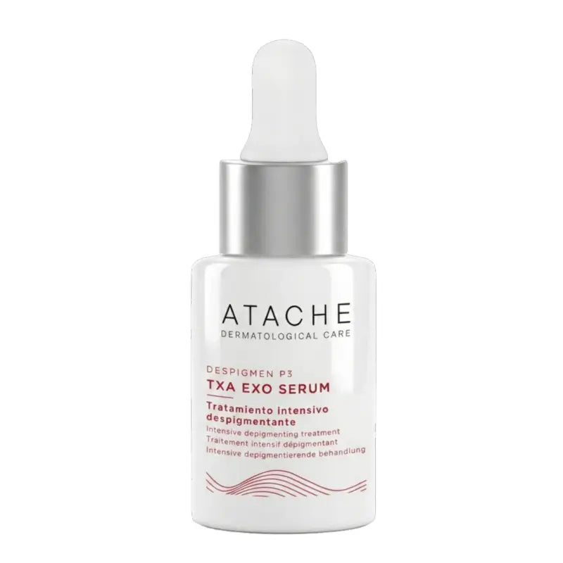 Atache Despigmen P3 Txa Exo Sérum Dp3, 30 ml