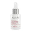 Atache Despigmen P3 Txa Exo Sérum Dp3, 30 ml