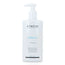 Atache Essentielle Nutricream 200Ml
