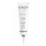 Atache Essentielle Renewal Therapy Exfoliating Scrub 5Ml.