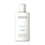 Atache Essentielle Total Makeup Remover 115Ml.