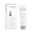 Atache Lift Therapy Force Lift Day Spf 20 Crème 50Ml.