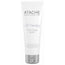 Atache Lift Therapy Force Lift Day Spf 20 Cream 50Ml.