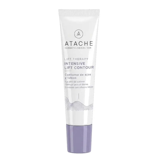 Atache Lift Therapy Intesive Lift Contour Cream 15Ml.