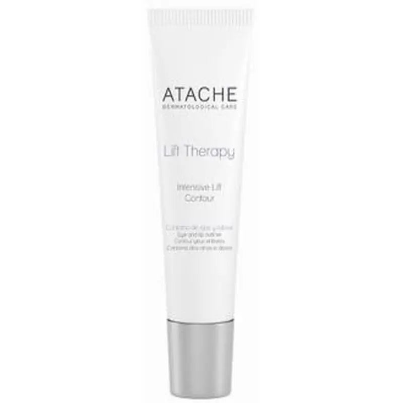 Atache Lift Therapy Intesive Lift Contour Cream 15Ml.