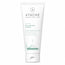Atache Oil Sk Type II Crème équilibrante 200Ml.