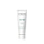 Atache Oil Sk Purifying Mask Mask 200Ml.