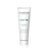 Atache Oily Sk Balancing Cream I 50Ml.
