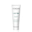 Atache Oily Sk Balancing Cream I 50Ml.