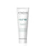 Atache Oily Sk Balancing Cream Ii 50Ml.