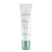 Atache Peau Grasse Solutions Spécifiques 15Ml.