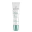 Atache Peau Grasse Solutions Spécifiques 15Ml.