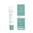 Atache Peau Grasse Solutions Spécifiques 15Ml.