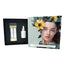Atache Pack Cellular Bio-Repair + Sublim Lift Night