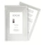 Atache Vital Age Hydramask Moisturising Mask 1 pc.