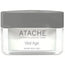 Atache Vital Age Wrinkle Attack Night Cream 50Ml.
