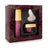Atashi Antioxidant Special Edition Chest Serum + Regenerator + Jade