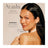 Atashi Antioxidant Longetive Glycolic Acid Purifying Cleansing Foam 150 Ml