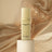 Atashi L'Essenza Eterna Sérum anti-âge Bakuchiol Ferulic 30Ml