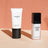 Coffret cadeau Atashi Ritual K-Bioferment Serum + Revitalising Anti-Ageing Cream + Jade Roller