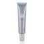 Atashi Fresh & Pure Dd Cream Mattifying Stay Matte Intense Tone 40Ml