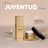 Trousse de toilette Atashi Ritual Eternal Youth Sérum anti-âge Crème hydratante redensifiante, 80 ml