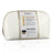 Trousse de toilette Atashi Ritual Eternal Youth Sérum anti-âge Crème hydratante redensifiante, 80 ml