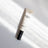 Atashi Firming & Brightening Serum Lifting + Brightening Eye Contour Box