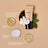 No Make Up-Make Up Atashi Good Face Effect Ritual Box
