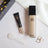 Atashi Sérum Redensifiant Anti-Age + Coffre Contour des Yeux Anti-Rides