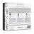 Atashi Sérum Redensifiant Anti-Age + Coffre Contour des Yeux Anti-Rides