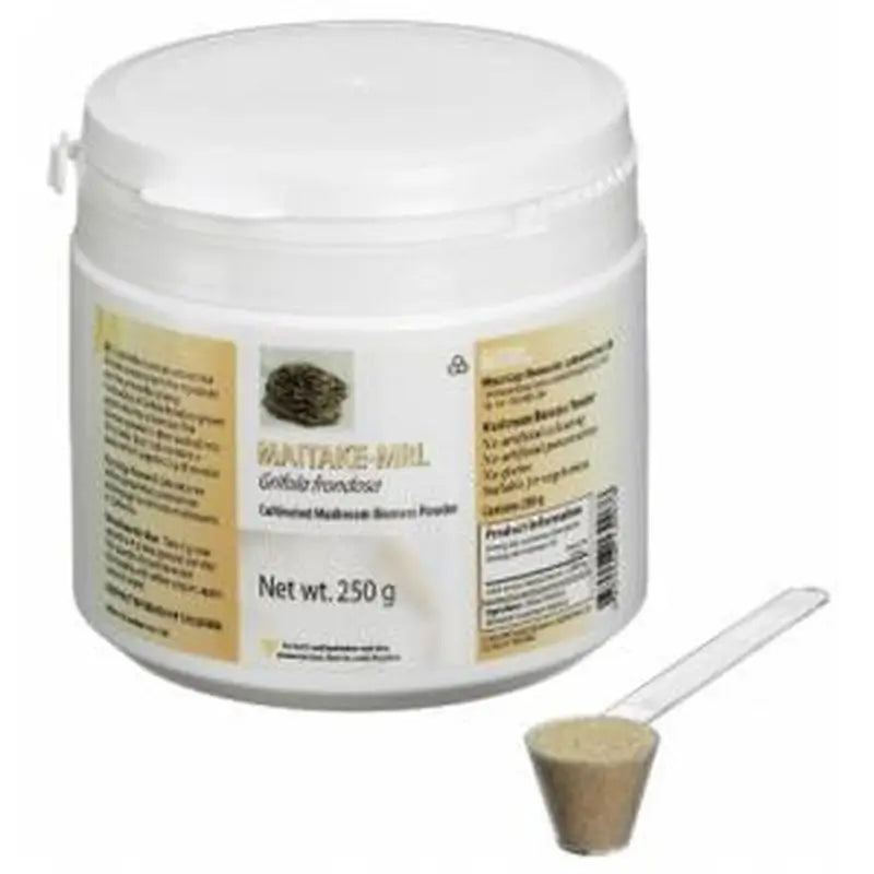 Atena Maitake-Mrl 250Gr. powder