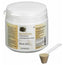 Atena Maitake-Mrl 250Gr. powder