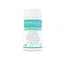 Atika Pharma Permeacare Maintenance, 30 capsules