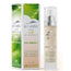 Atlantia Eye Perfect Eye Contour Cream with Aloe 30Ml.
