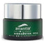 Atlantia Hydradetox Fp15 Moisturising Cream With Aloe 50Ml
