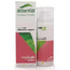 Atlantia Regilub Hydra Vaginal Cream-Gel 50Ml. Eco