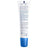 BIODERMA Atoderm Baume à lèvres 15 ml