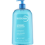 BIODERMA Atoderm Shower Gel 1 Litre
