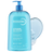 BIODERMA Atoderm Gel Douche 1 Litre