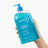 BIODERMA Atoderm Gel Douche 1 Litre