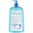 BIODERMA Atoderm Gel Douche 1 Litre