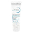 BIODERMA Atoderm Intensive Gel-Crème Daily Care Atopic Skin Tube 75 ml
