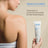 Repavar Atopic Skin Body Cream Extreme 150 ml