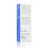 Repavar Atopic Skin Facial Cream 50 ml